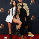 Inna a fost cerută în căsătorie