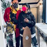 Inna a fost cerută în căsătorie