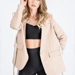 Ioana Blaj a trecut prin momente de groază la unul dintre concursurile moto ale fiului ei