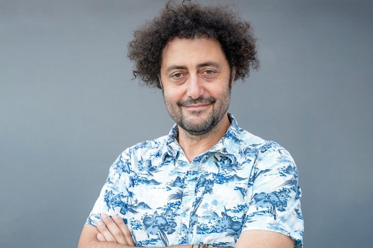 Jesus del Cerro anunță lansarea Miami Bici 2.„Cred că a fost primul film românesc care au avut un foarte mare impact la public”. Când are loc premiera VIDEO EXCLUSIV