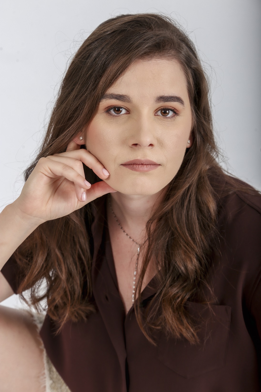 La ce oră se difuzează serialul Lia, de la Antena 1