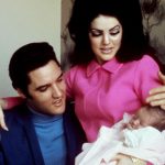 De ce a murit Lisa Marie Presley