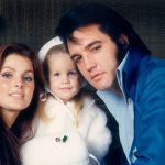 De ce a murit Lisa Marie Presley