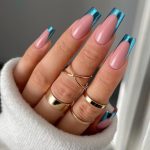 Manichiura care va face furori în 2023 7