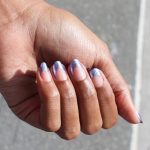 Manichiura care va face furori în 2023 7