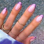 Manichiura care va face furori în 2023 7