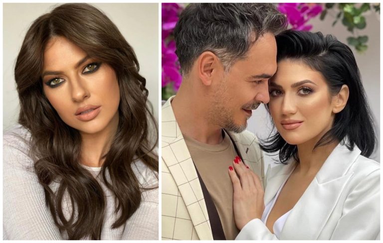 Mărturisirea șocantă făcută de Lidia Buble după ce Răzvan Simion a anunțat logodna cu iubita sa. Daliana nu va fi încântată deloc