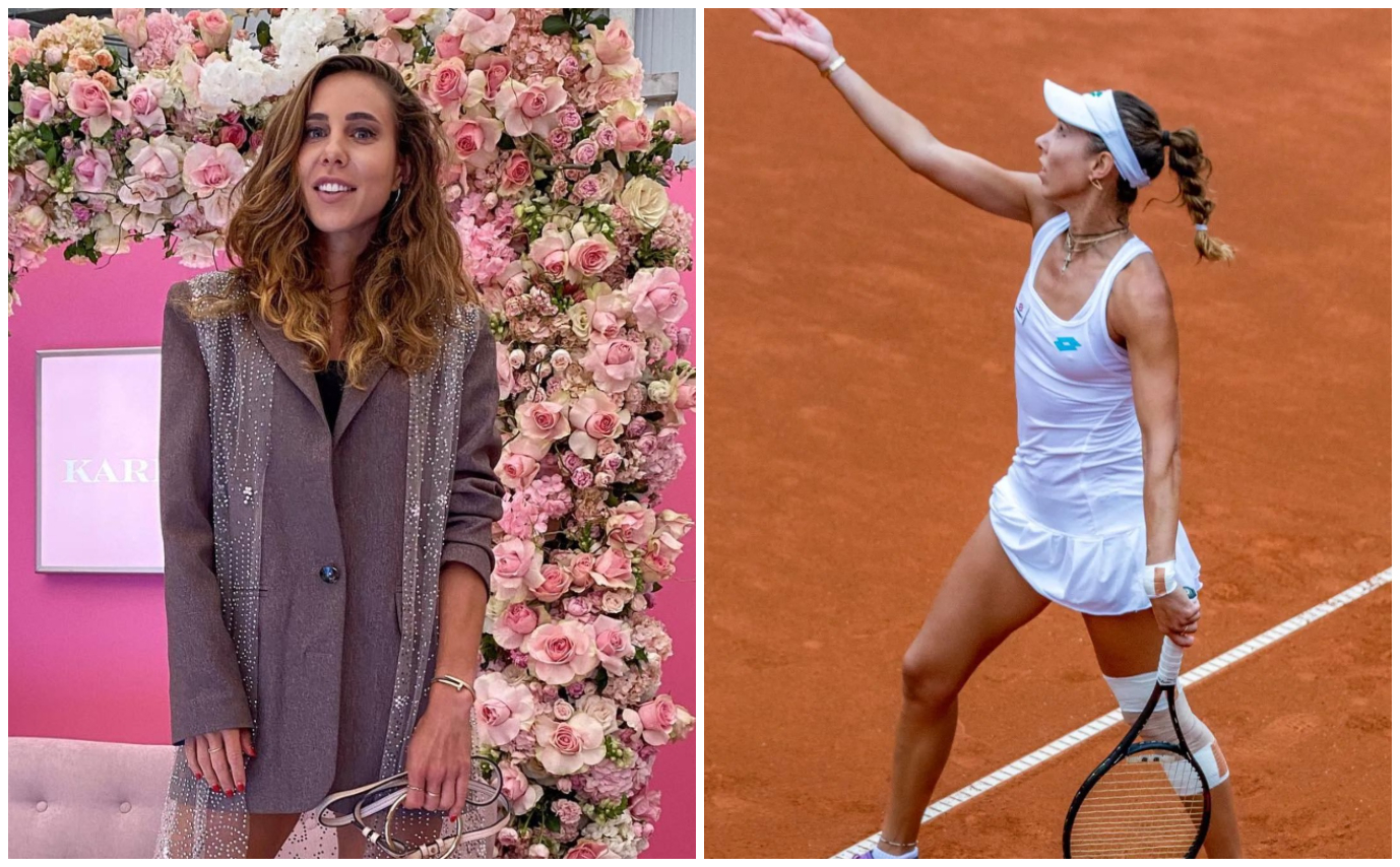 Mihaela Buzărnescu, despre sacrificiile pe care le-a făcut de-a lungul timpului