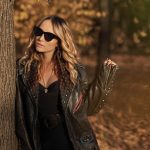 Motivul pentru care Octavia Geamănu și soțul ei dorm în camere diferite 5