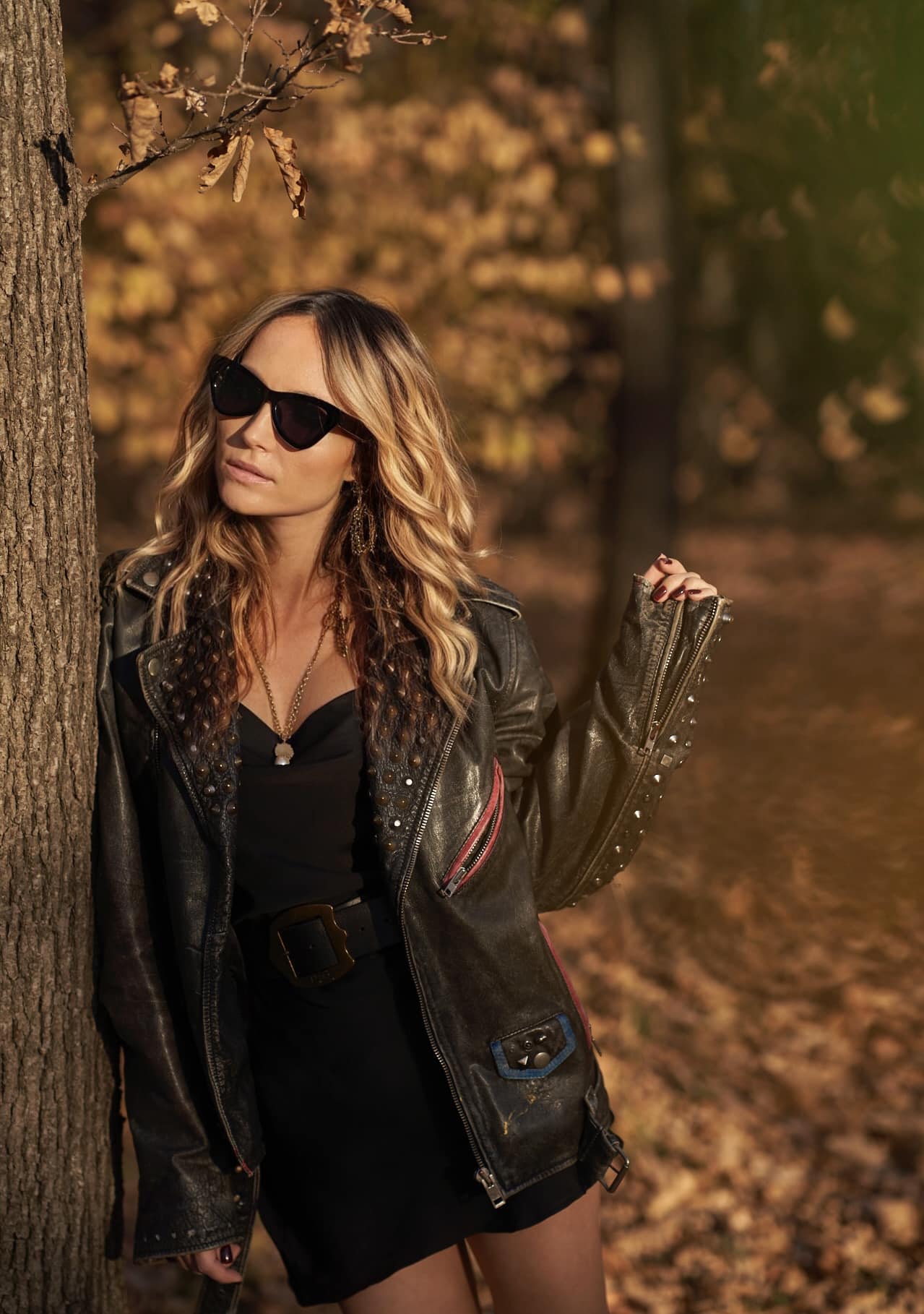 Motivul pentru care Octavia Geamănu și soțul ei dorm în camere diferite 5