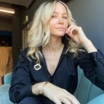 Motivul pentru care Octavia Geamănu și soțul ei dorm în camere diferite