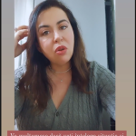 Oana Roman și Marius Elisei s-au despărțit