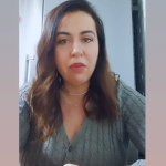 Oana Roman și Marius Elisei s-au despărțit