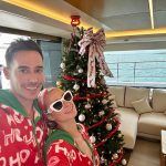 Paris Hilton a devenit mamă de băiat