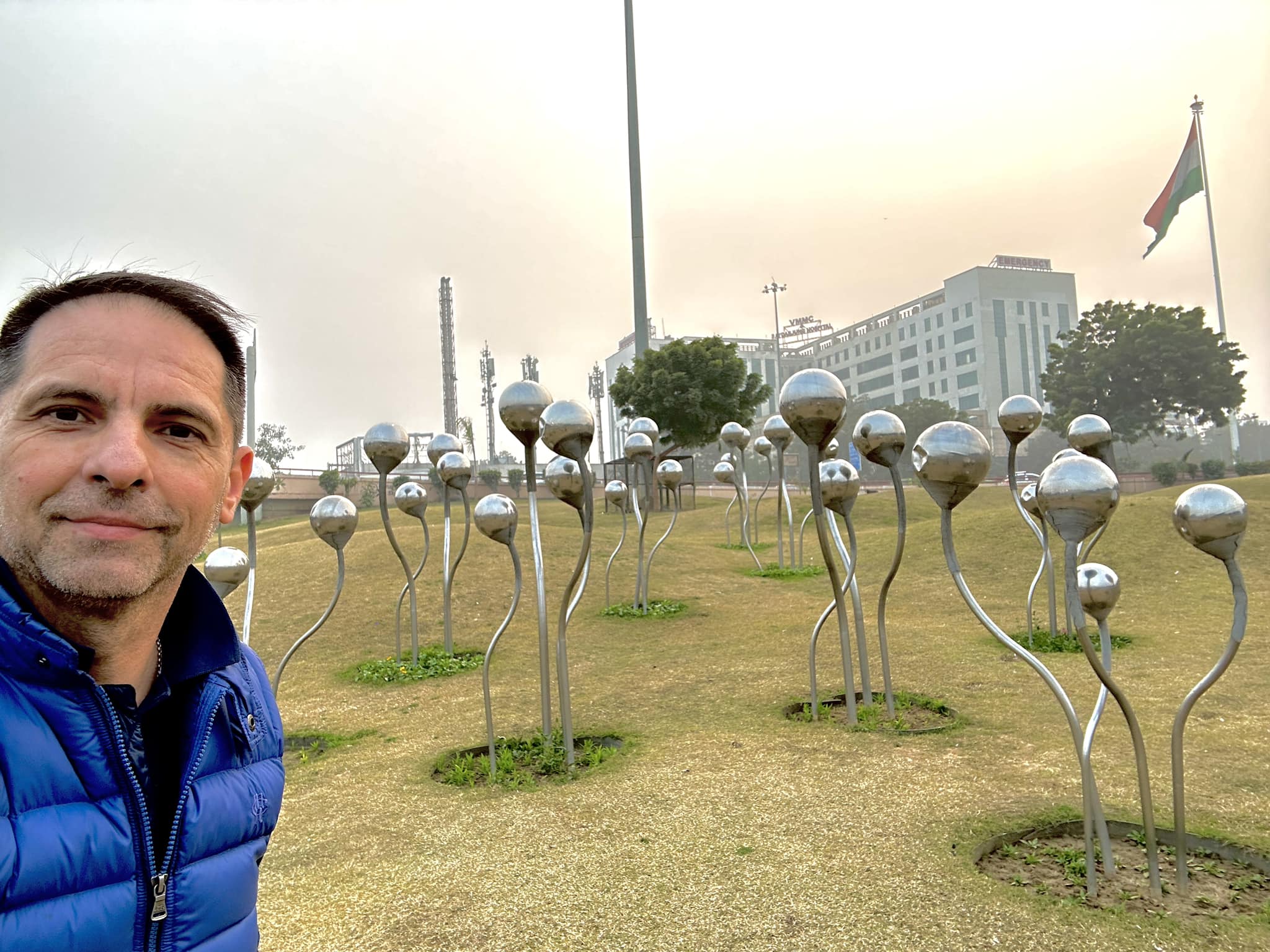 Preparatul din cauza căruia Dan Negru era să ajungă la spital