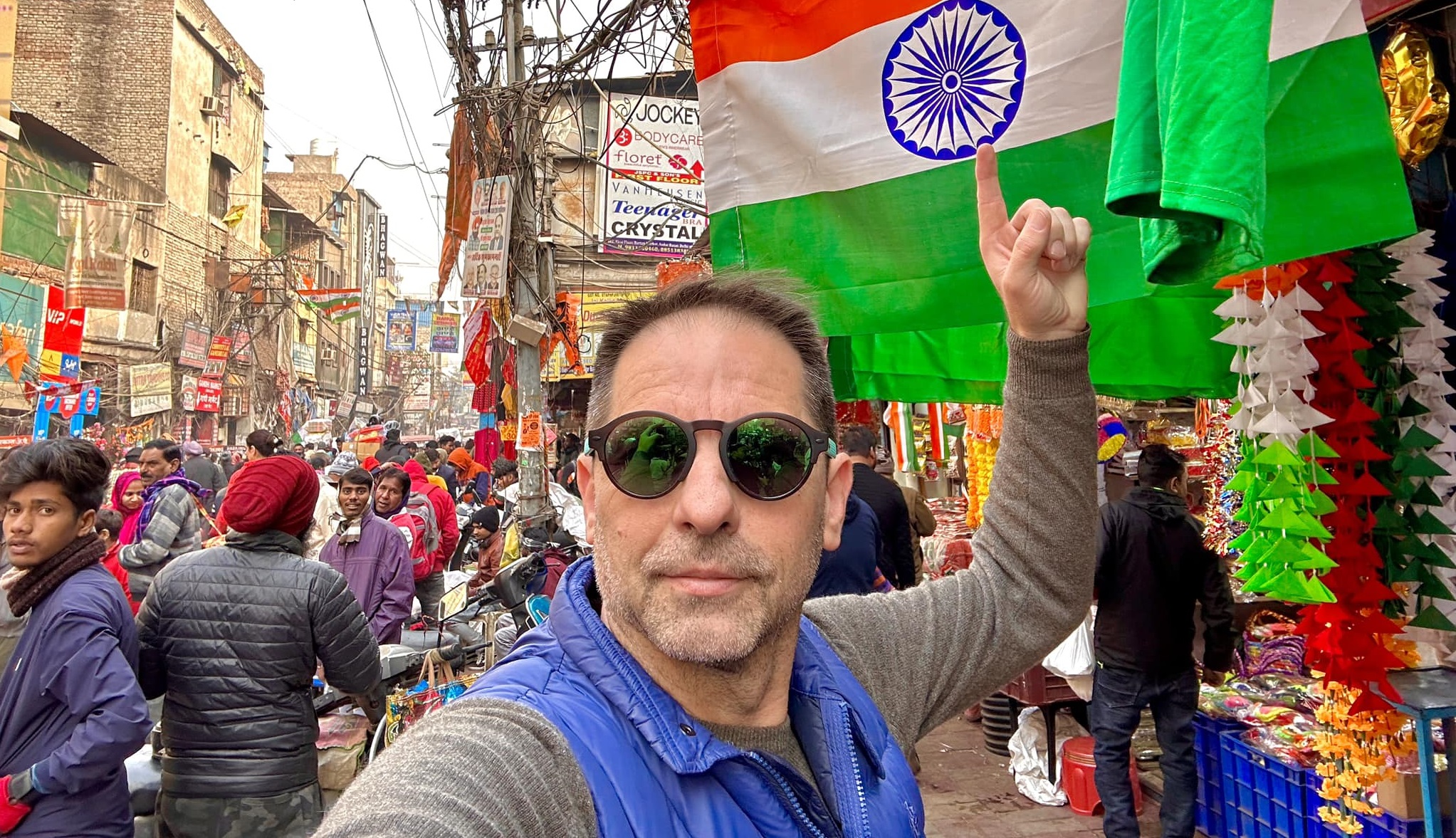 Preparatul din cauza căruia Dan Negru era să ajungă la spital