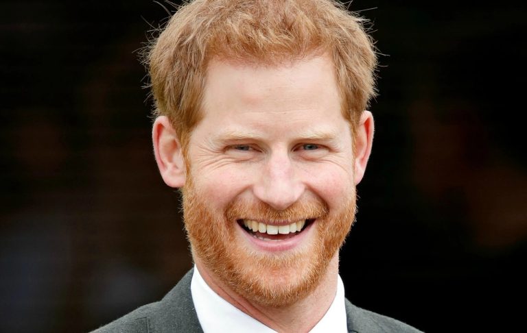 Prințul Harry, despre consumul de substanțe interzise: „M-am uitat la coșul de gunoi. S-a uitat înapoi la mine”. Mărturisiri fără precedent făcute de un membru al Casei Regale