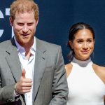 Prințul Harry, despre consumul de substanțe interzise