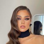 Probleme pentru Theo Rose chiar la început de an. Ce a pățit artista de Revelion