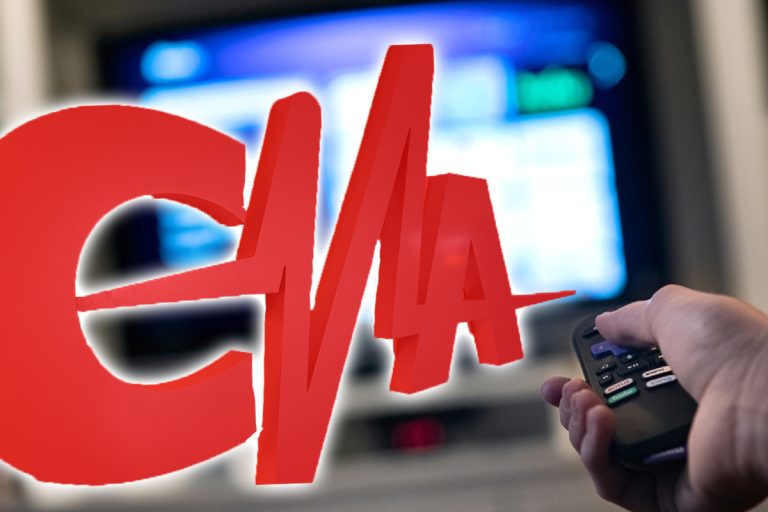 Reclama care a fost scoasă de pe toate posturile tv din România. Motivul pentru care a luat CNA această decizie