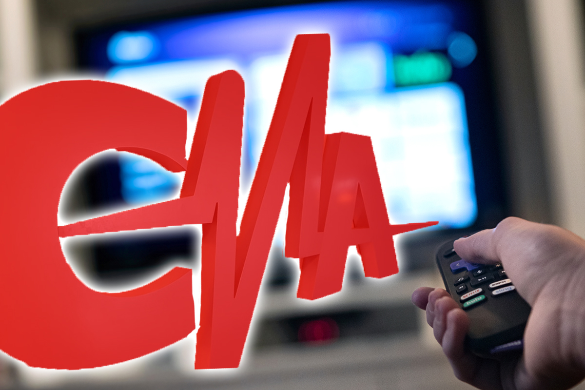 Reclama care a fost scoasă de pe toate posturile tv din România