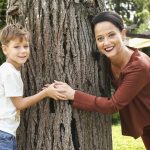 La ce oră se difuzează serialul Lia, de la Antena 1