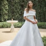 Rochii de mireasă 2023