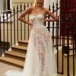 Rochii de mireasă 2023