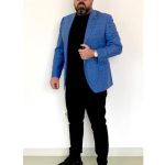 Sfaturile medicului Iancu Morad