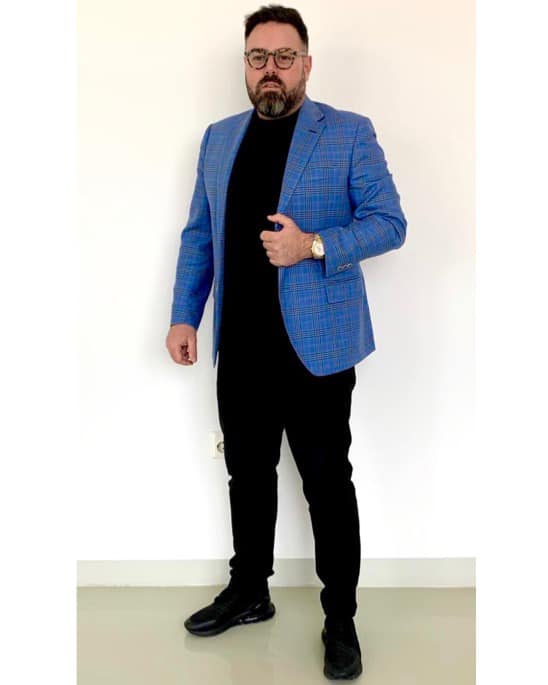 Sfaturile medicului Iancu Morad