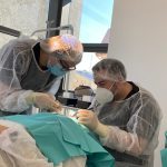 Sfaturile medicului Iancu Morad