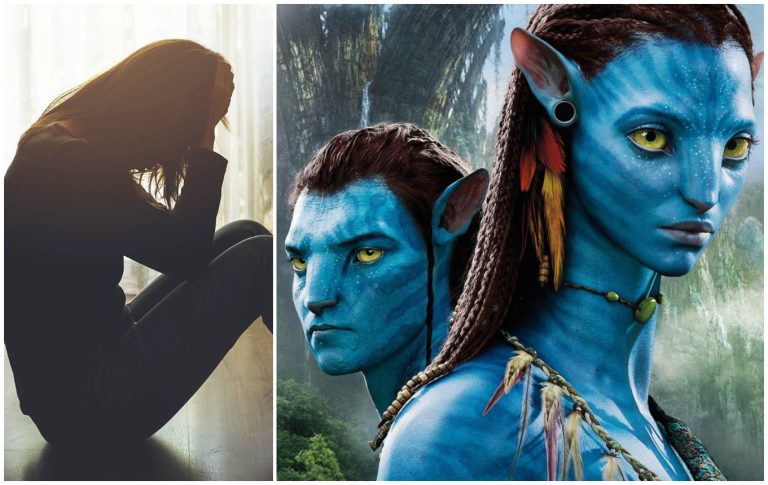 Sindromul post Avatar cu care se confruntă multe persoane care au vizionat filmul. Ce este efectul Pandora