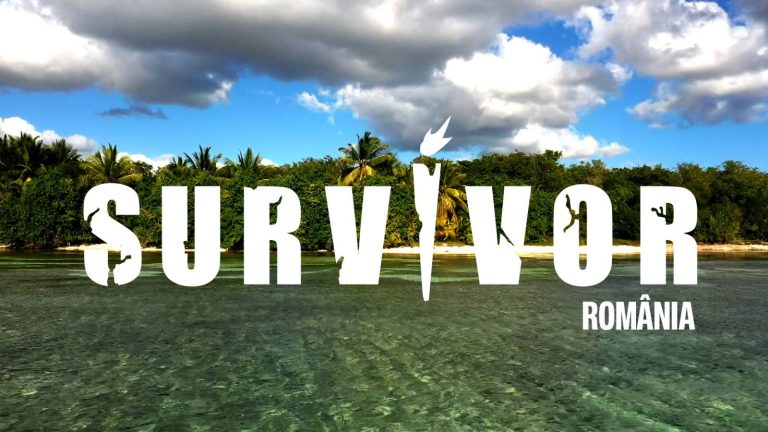 În ce zile se difuzează Survivor 2023. Totul despre programul de difuzare al reality show-ului de la Pro TV