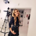 Tendințe în machiajul de mireasă pentru 2023