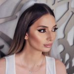 Tendințe în machiajul de mireasă pentru 2023