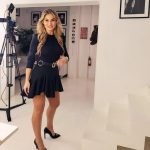 Tendințe în machiajul de mireasă pentru 2023