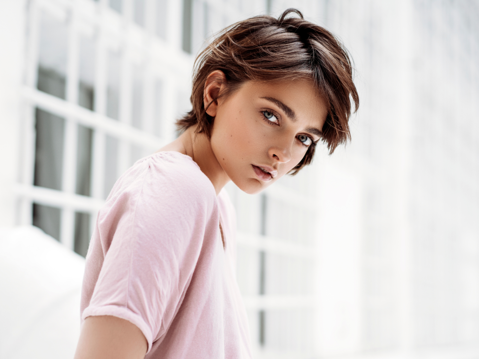 Tunsoarea care e la modă în 2023