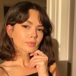 Tunsoarea care e la modă în 2023