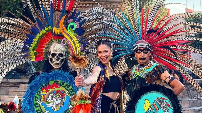 În ce zile se difuzează America Express și la ce oră