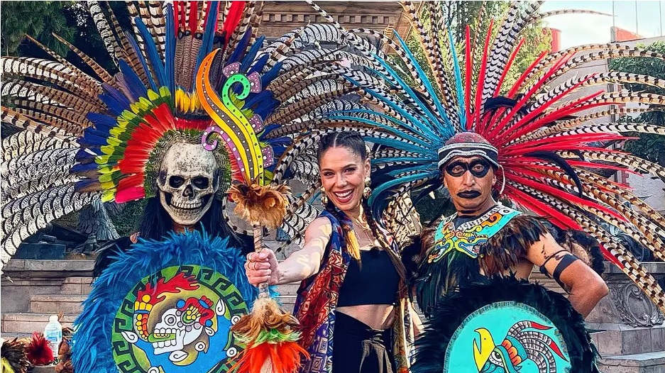 În ce zile se difuzează America Express și la ce oră