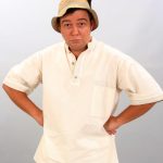 Văru Săndel își recuperează investițiile în filmele românești de pe platformele de streaming