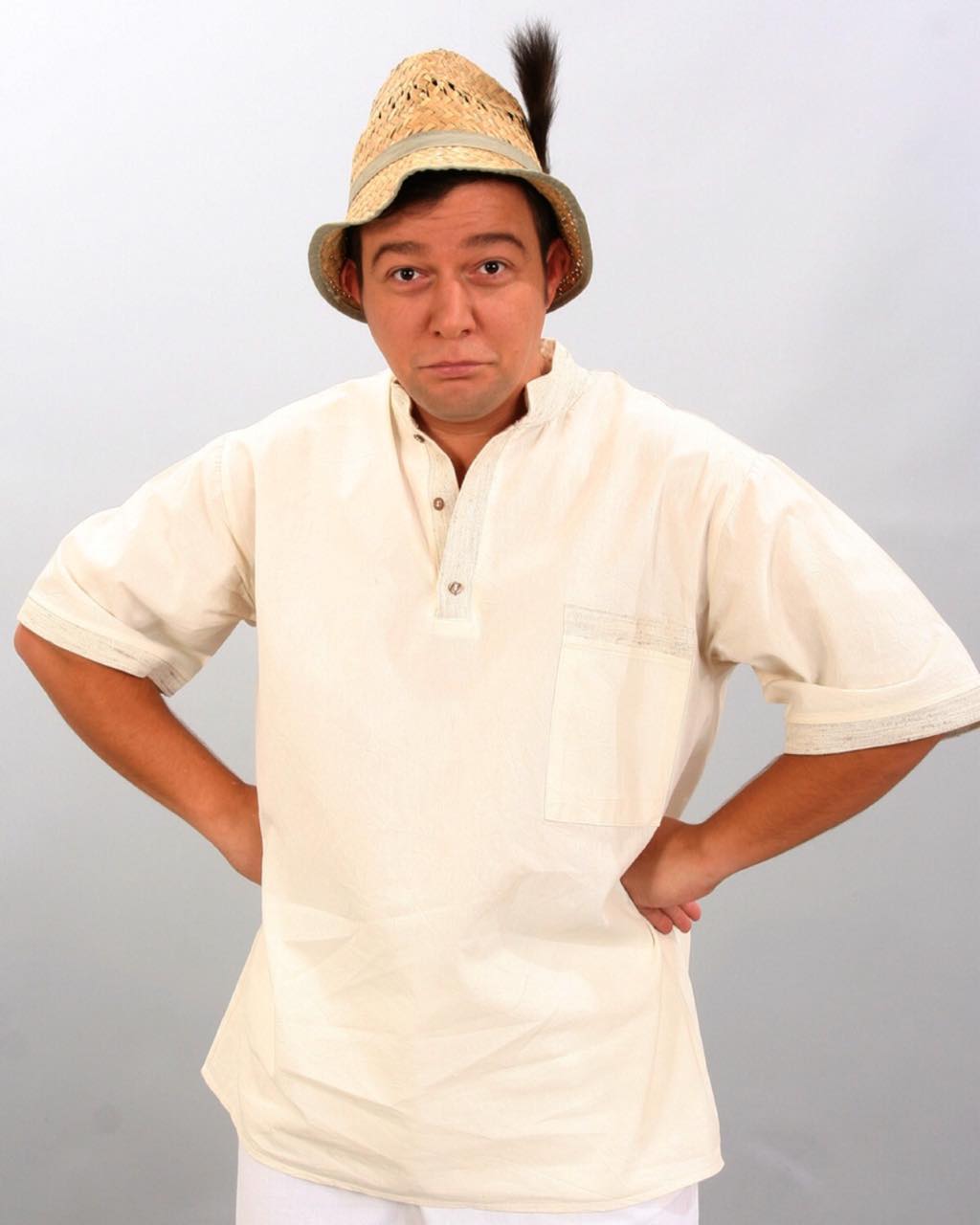 Văru Săndel își recuperează investițiile în filmele românești de pe platformele de streaming