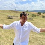 Văru Săndel își recuperează investițiile în filmele românești de pe platformele de streaming