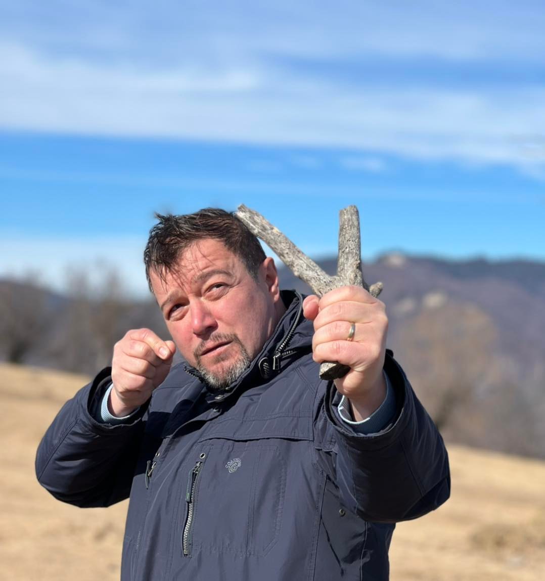 Văru Săndel își recuperează investițiile în filmele românești de pe platformele de streaming