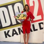 Vedeta celebră cu care s-a logodit Mihai Gruia 3