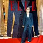 Victoria Răileanu scrie un scenariu de film