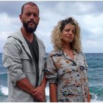 Victoria Răileanu scrie un prim scenariu de film. „Nu am niciun orgoliu să-l fac doar din banii mei, vreau doar să-l văd făcut” VIDEO EXCLUSIV