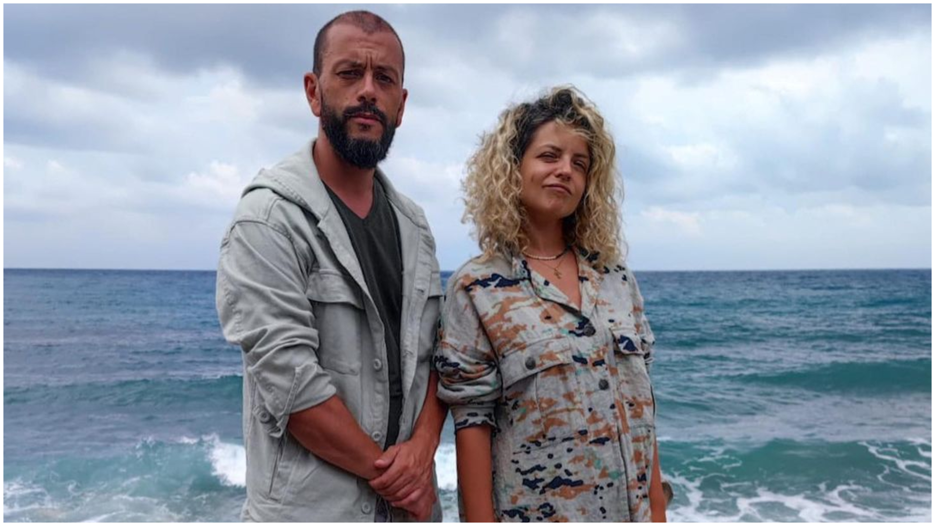 Victoria Răileanu scrie un prim scenariu de film. „Nu am niciun orgoliu să-l fac doar din banii mei, vreau doar să-l văd făcut” VIDEO EXCLUSIV