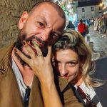 Victoria Răileanu scrie un prim scenariu de film. „Nu am niciun orgoliu să-l fac doar din banii mei, vreau doar să-l văd făcut” VIDEO EXCLUSIV