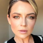 Victoria Răileanu și-a găsit logonicul pe o aplicație de dating